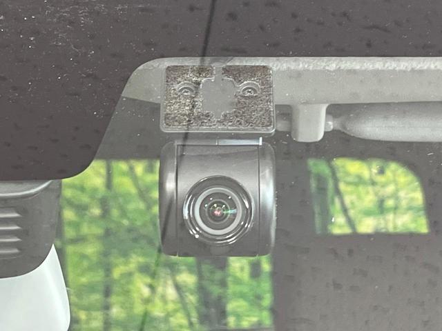 エブリイ ジョイン 4WD 純正ナビ 衝突軽減 Bluetooth フルセグ ドラレコ ETC オートライト リモコンキー スライドドア 横滑り防止 電動格納ミラー プライバシーガラス シートバックポケット(5枚目)