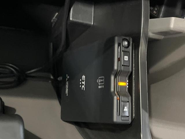 エブリイ ジョイン 4WD 純正ナビ 衝突軽減 Bluetooth フルセグ ドラレコ ETC オートライト リモコンキー スライドドア 横滑り防止 電動格納ミラー プライバシーガラス シートバックポケット(6枚目)