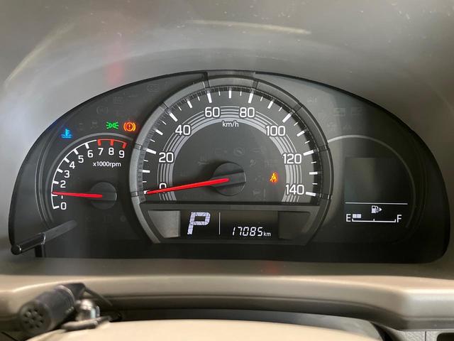 エブリイ ジョイン 4WD 純正ナビ 衝突軽減 Bluetooth フルセグ ドラレコ ETC オートライト リモコンキー スライドドア 横滑り防止 電動格納ミラー プライバシーガラス シートバックポケット(27枚目)