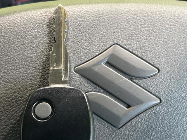 エブリイ ジョイン 4WD 純正ナビ 衝突軽減 Bluetooth フルセグ ドラレコ ETC オートライト リモコンキー スライドドア 横滑り防止 電動格納ミラー プライバシーガラス シートバックポケット(30枚目)