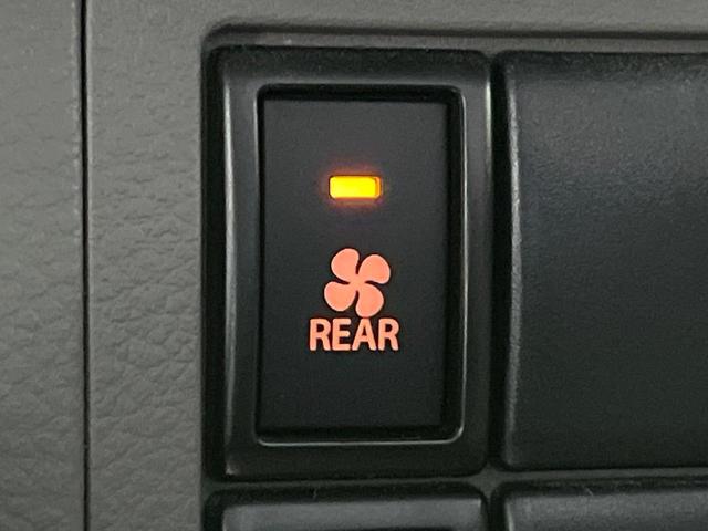 エブリイ ジョイン 4WD 純正ナビ 衝突軽減 Bluetooth フルセグ ドラレコ ETC オートライト リモコンキー スライドドア 横滑り防止 電動格納ミラー プライバシーガラス シートバックポケット(33枚目)