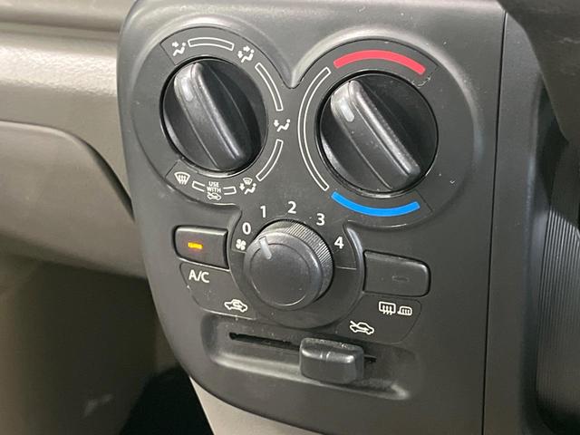 エブリイ ジョイン 4WD 純正ナビ 衝突軽減 Bluetooth フルセグ ドラレコ ETC オートライト リモコンキー スライドドア 横滑り防止 電動格納ミラー プライバシーガラス シートバックポケット(38枚目)