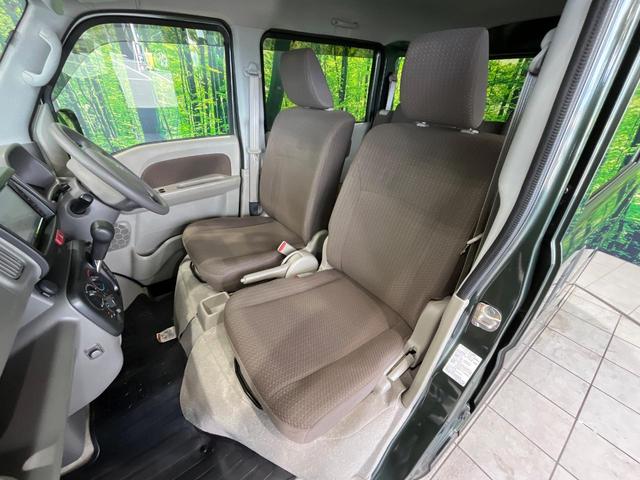 エブリイ ジョイン 4WD 純正ナビ 衝突軽減 Bluetooth フルセグ ドラレコ ETC オートライト リモコンキー スライドドア 横滑り防止 電動格納ミラー プライバシーガラス シートバックポケット(44枚目)