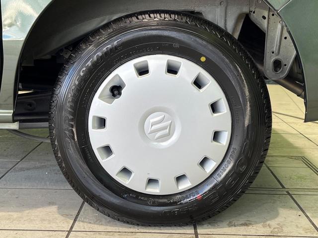 エブリイ ジョイン 4WD 純正ナビ 衝突軽減 Bluetooth フルセグ ドラレコ ETC オートライト リモコンキー スライドドア 横滑り防止 電動格納ミラー プライバシーガラス シートバックポケット(55枚目)