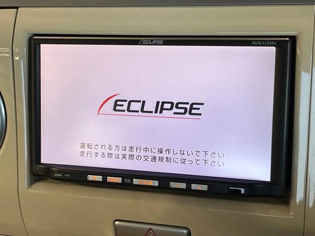 アルトラパン Ｇ　４ＷＤ　ＳＤナビ　バックカメラ　ＥＴＣ　ドラレコ　シートヒーター　オートエアコン　スマートキー　プッシュスタート　アイドリングストップ　ヘッドライトレベライザー　電動格納ミラー　プライバシーガラス（3枚目）