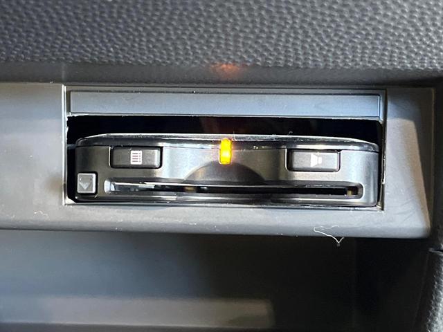 アルトラパン Ｇ　４ＷＤ　ＳＤナビ　バックカメラ　ＥＴＣ　ドラレコ　シートヒーター　オートエアコン　スマートキー　プッシュスタート　アイドリングストップ　ヘッドライトレベライザー　電動格納ミラー　プライバシーガラス（7枚目）