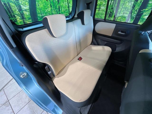 アルトラパン Ｇ　４ＷＤ　ＳＤナビ　バックカメラ　ＥＴＣ　ドラレコ　シートヒーター　オートエアコン　スマートキー　プッシュスタート　アイドリングストップ　ヘッドライトレベライザー　電動格納ミラー　プライバシーガラス（9枚目）