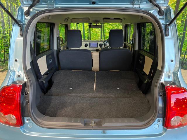 アルトラパン Ｇ　４ＷＤ　ＳＤナビ　バックカメラ　ＥＴＣ　ドラレコ　シートヒーター　オートエアコン　スマートキー　プッシュスタート　アイドリングストップ　ヘッドライトレベライザー　電動格納ミラー　プライバシーガラス（10枚目）