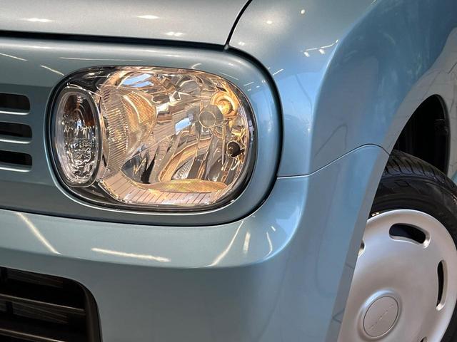 アルトラパン Ｇ　４ＷＤ　ＳＤナビ　バックカメラ　ＥＴＣ　ドラレコ　シートヒーター　オートエアコン　スマートキー　プッシュスタート　アイドリングストップ　ヘッドライトレベライザー　電動格納ミラー　プライバシーガラス（12枚目）