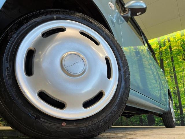 アルトラパン Ｇ　４ＷＤ　ＳＤナビ　バックカメラ　ＥＴＣ　ドラレコ　シートヒーター　オートエアコン　スマートキー　プッシュスタート　アイドリングストップ　ヘッドライトレベライザー　電動格納ミラー　プライバシーガラス（13枚目）