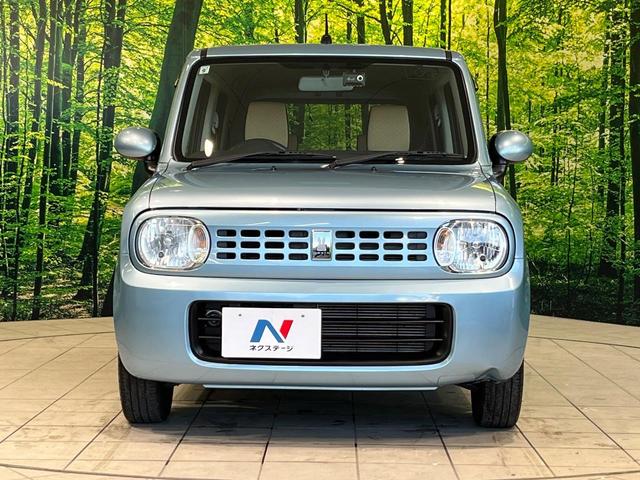 アルトラパン Ｇ　４ＷＤ　ＳＤナビ　バックカメラ　ＥＴＣ　ドラレコ　シートヒーター　オートエアコン　スマートキー　プッシュスタート　アイドリングストップ　ヘッドライトレベライザー　電動格納ミラー　プライバシーガラス（14枚目）