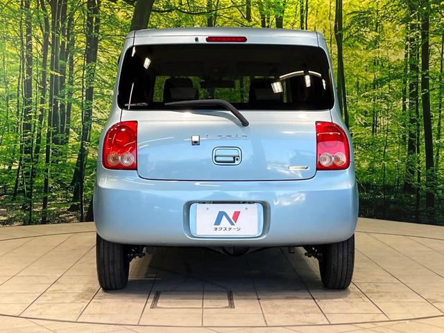 アルトラパン Ｇ　４ＷＤ　ＳＤナビ　バックカメラ　ＥＴＣ　ドラレコ　シートヒーター　オートエアコン　スマートキー　プッシュスタート　アイドリングストップ　ヘッドライトレベライザー　電動格納ミラー　プライバシーガラス（15枚目）