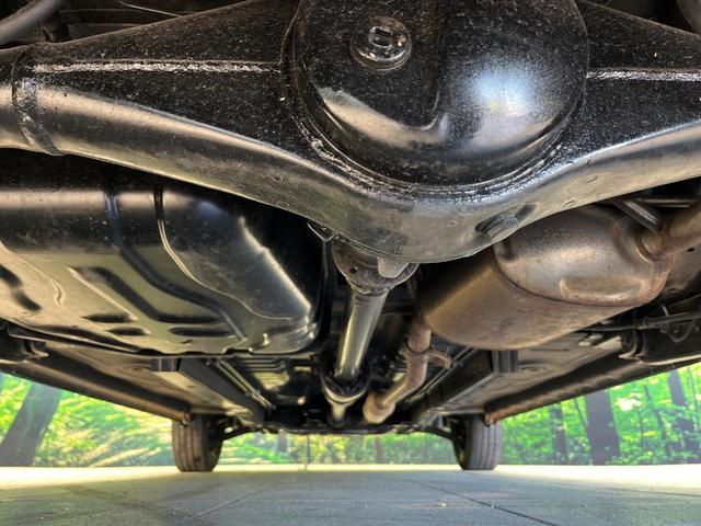 アルトラパン Ｇ　４ＷＤ　ＳＤナビ　バックカメラ　ＥＴＣ　ドラレコ　シートヒーター　オートエアコン　スマートキー　プッシュスタート　アイドリングストップ　ヘッドライトレベライザー　電動格納ミラー　プライバシーガラス（19枚目）