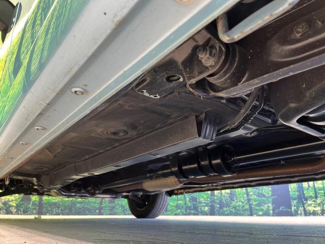 アルトラパン Ｇ　４ＷＤ　ＳＤナビ　バックカメラ　ＥＴＣ　ドラレコ　シートヒーター　オートエアコン　スマートキー　プッシュスタート　アイドリングストップ　ヘッドライトレベライザー　電動格納ミラー　プライバシーガラス（22枚目）