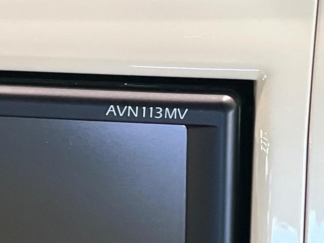 アルトラパン Ｇ　４ＷＤ　ＳＤナビ　バックカメラ　ＥＴＣ　ドラレコ　シートヒーター　オートエアコン　スマートキー　プッシュスタート　アイドリングストップ　ヘッドライトレベライザー　電動格納ミラー　プライバシーガラス（28枚目）