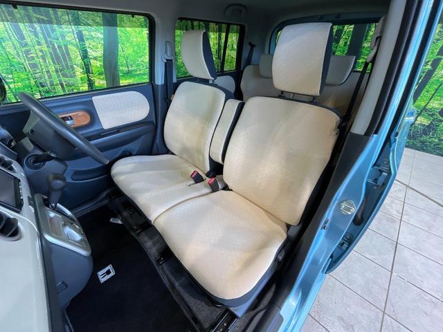 アルトラパン Ｇ　４ＷＤ　ＳＤナビ　バックカメラ　ＥＴＣ　ドラレコ　シートヒーター　オートエアコン　スマートキー　プッシュスタート　アイドリングストップ　ヘッドライトレベライザー　電動格納ミラー　プライバシーガラス（30枚目）