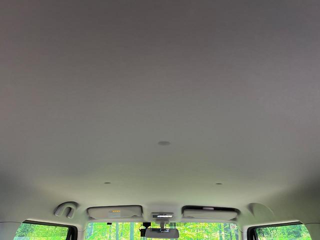 アルトラパン Ｇ　４ＷＤ　ＳＤナビ　バックカメラ　ＥＴＣ　ドラレコ　シートヒーター　オートエアコン　スマートキー　プッシュスタート　アイドリングストップ　ヘッドライトレベライザー　電動格納ミラー　プライバシーガラス（32枚目）