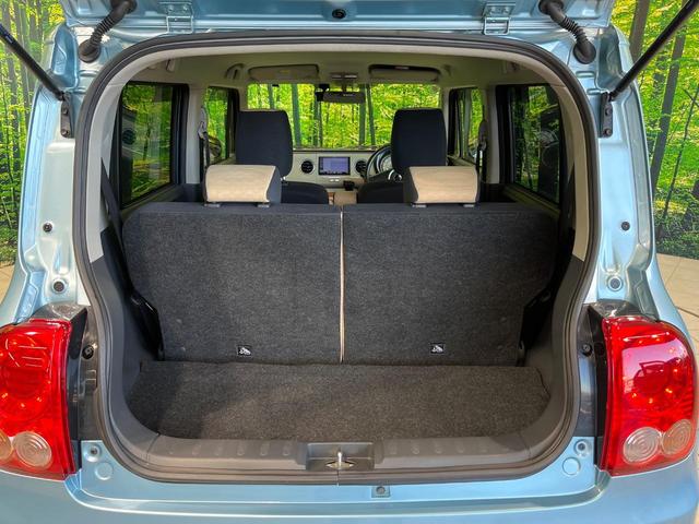 アルトラパン Ｇ　４ＷＤ　ＳＤナビ　バックカメラ　ＥＴＣ　ドラレコ　シートヒーター　オートエアコン　スマートキー　プッシュスタート　アイドリングストップ　ヘッドライトレベライザー　電動格納ミラー　プライバシーガラス（33枚目）