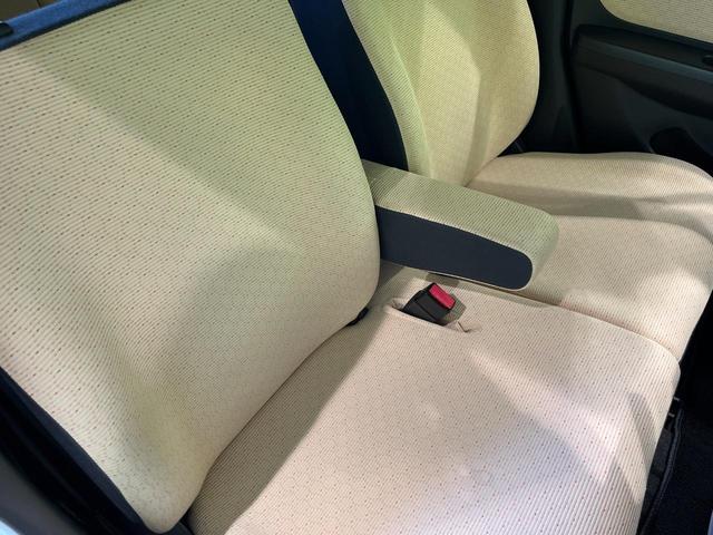 アルトラパン Ｇ　４ＷＤ　ＳＤナビ　バックカメラ　ＥＴＣ　ドラレコ　シートヒーター　オートエアコン　スマートキー　プッシュスタート　アイドリングストップ　ヘッドライトレベライザー　電動格納ミラー　プライバシーガラス（34枚目）