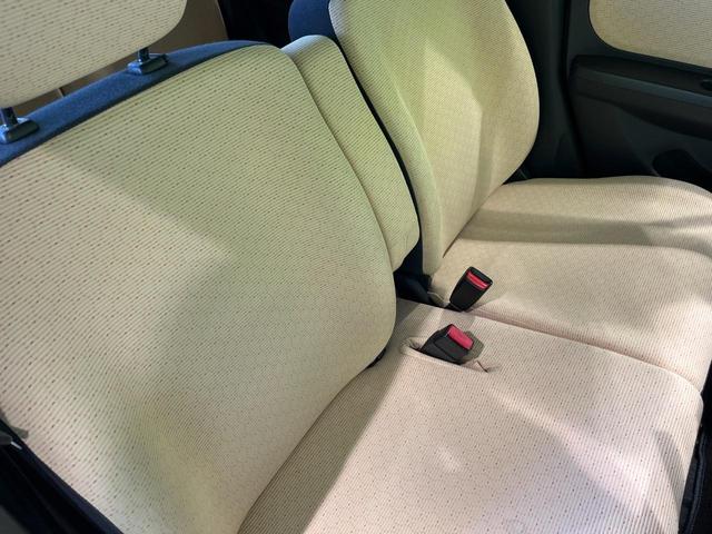 アルトラパン Ｇ　４ＷＤ　ＳＤナビ　バックカメラ　ＥＴＣ　ドラレコ　シートヒーター　オートエアコン　スマートキー　プッシュスタート　アイドリングストップ　ヘッドライトレベライザー　電動格納ミラー　プライバシーガラス（35枚目）