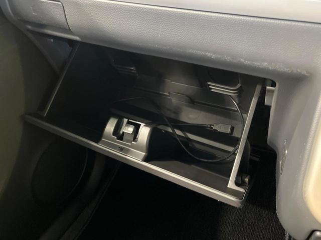 アルトラパン Ｇ　４ＷＤ　ＳＤナビ　バックカメラ　ＥＴＣ　ドラレコ　シートヒーター　オートエアコン　スマートキー　プッシュスタート　アイドリングストップ　ヘッドライトレベライザー　電動格納ミラー　プライバシーガラス（40枚目）