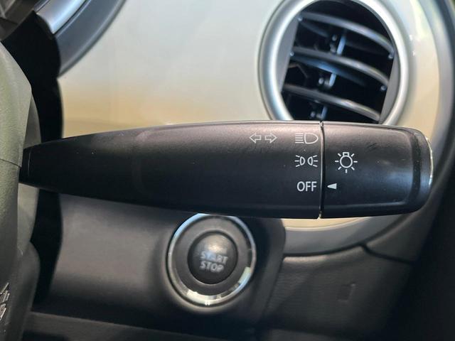 アルトラパン Ｇ　４ＷＤ　ＳＤナビ　バックカメラ　ＥＴＣ　ドラレコ　シートヒーター　オートエアコン　スマートキー　プッシュスタート　アイドリングストップ　ヘッドライトレベライザー　電動格納ミラー　プライバシーガラス（42枚目）