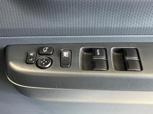 アルトラパン Ｇ　４ＷＤ　ＳＤナビ　バックカメラ　ＥＴＣ　ドラレコ　シートヒーター　オートエアコン　スマートキー　プッシュスタート　アイドリングストップ　ヘッドライトレベライザー　電動格納ミラー　プライバシーガラス（43枚目）