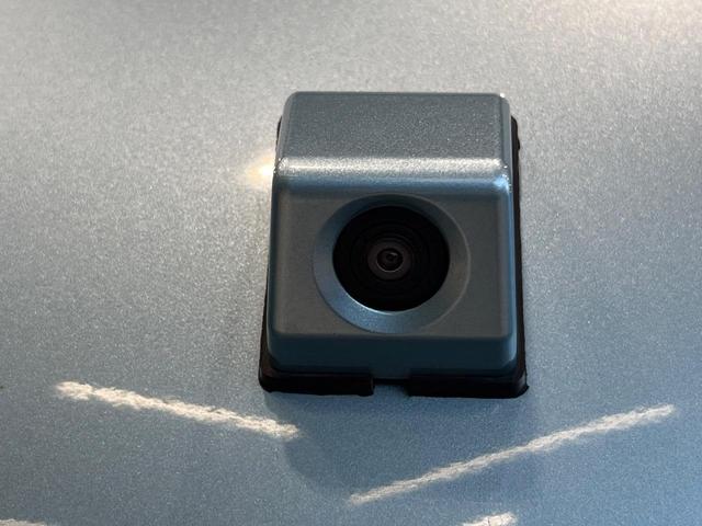 アルトラパン Ｇ　４ＷＤ　ＳＤナビ　バックカメラ　ＥＴＣ　ドラレコ　シートヒーター　オートエアコン　スマートキー　プッシュスタート　アイドリングストップ　ヘッドライトレベライザー　電動格納ミラー　プライバシーガラス（47枚目）