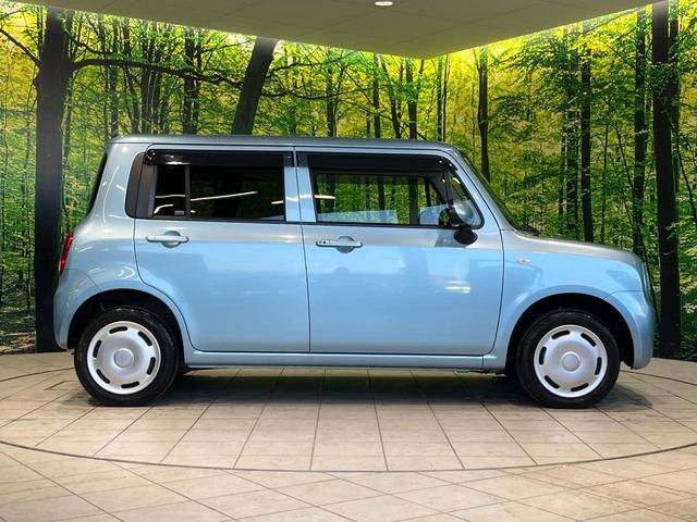 アルトラパン Ｇ　４ＷＤ　ＳＤナビ　バックカメラ　ＥＴＣ　ドラレコ　シートヒーター　オートエアコン　スマートキー　プッシュスタート　アイドリングストップ　ヘッドライトレベライザー　電動格納ミラー　プライバシーガラス（51枚目）