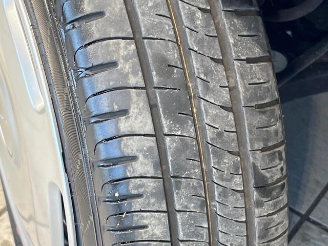 アルトラパン Ｇ　４ＷＤ　ＳＤナビ　バックカメラ　ＥＴＣ　ドラレコ　シートヒーター　オートエアコン　スマートキー　プッシュスタート　アイドリングストップ　ヘッドライトレベライザー　電動格納ミラー　プライバシーガラス（53枚目）