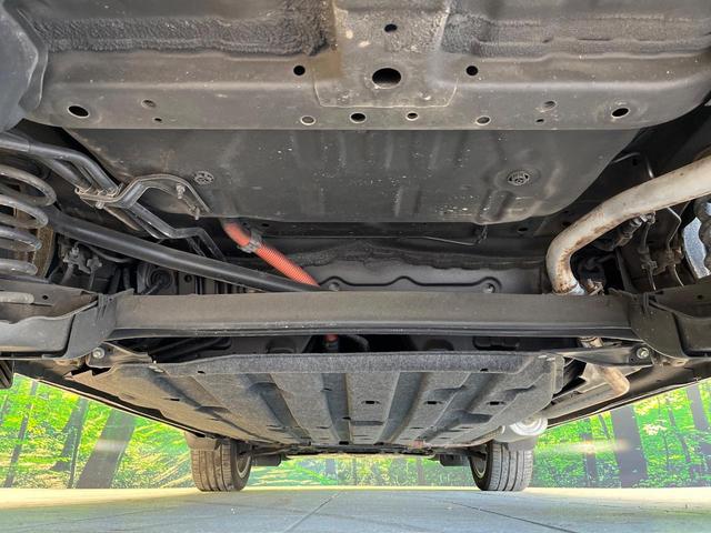 ヴェゼル ｅ：ＨＥＶ　ＰＬａＹ　ガラスルーフ　純正９型ナビ　全周囲カメラ　衝突軽減　アダプティブクルーズ　パワーバックドア　寒冷地仕様　フルセグ　Ｂｌｕｅｔｏｏｔｈ　ＥＴＣ　ドラレコ　シートヒーター　ＬＥＤヘッド　パドルシフト（19枚目）