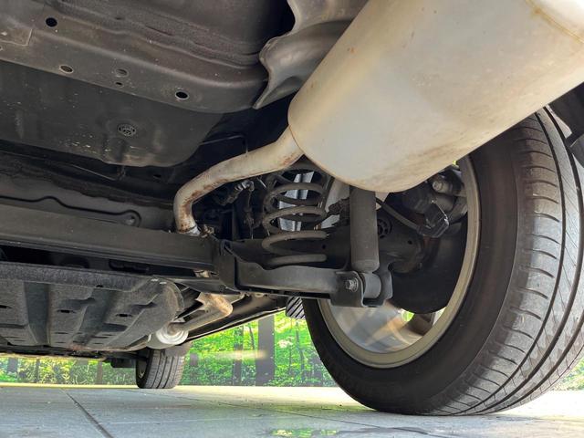 ヴェゼル ｅ：ＨＥＶ　ＰＬａＹ　ガラスルーフ　純正９型ナビ　全周囲カメラ　衝突軽減　アダプティブクルーズ　パワーバックドア　寒冷地仕様　フルセグ　Ｂｌｕｅｔｏｏｔｈ　ＥＴＣ　ドラレコ　シートヒーター　ＬＥＤヘッド　パドルシフト（21枚目）