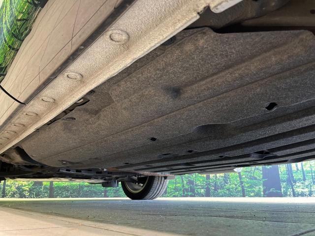 ヴェゼル ｅ：ＨＥＶ　ＰＬａＹ　ガラスルーフ　純正９型ナビ　全周囲カメラ　衝突軽減　アダプティブクルーズ　パワーバックドア　寒冷地仕様　フルセグ　Ｂｌｕｅｔｏｏｔｈ　ＥＴＣ　ドラレコ　シートヒーター　ＬＥＤヘッド　パドルシフト（22枚目）