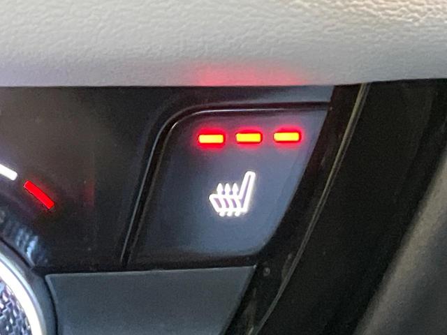 ヴェゼル ｅ：ＨＥＶ　ＰＬａＹ　ガラスルーフ　純正９型ナビ　全周囲カメラ　衝突軽減　アダプティブクルーズ　パワーバックドア　寒冷地仕様　フルセグ　Ｂｌｕｅｔｏｏｔｈ　ＥＴＣ　ドラレコ　シートヒーター　ＬＥＤヘッド　パドルシフト（30枚目）