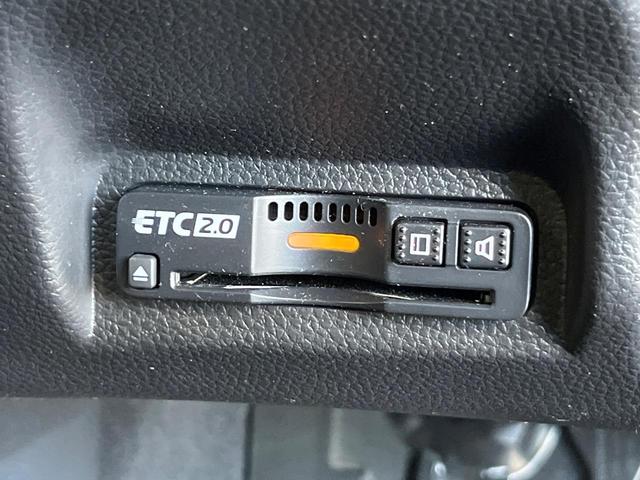 ヴェゼル ｅ：ＨＥＶ　ＰＬａＹ　ガラスルーフ　純正９型ナビ　全周囲カメラ　衝突軽減　アダプティブクルーズ　パワーバックドア　寒冷地仕様　フルセグ　Ｂｌｕｅｔｏｏｔｈ　ＥＴＣ　ドラレコ　シートヒーター　ＬＥＤヘッド　パドルシフト（31枚目）