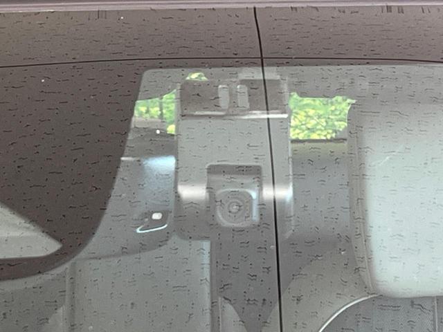 ヴェゼル ｅ：ＨＥＶ　ＰＬａＹ　ガラスルーフ　純正９型ナビ　全周囲カメラ　衝突軽減　アダプティブクルーズ　パワーバックドア　寒冷地仕様　フルセグ　Ｂｌｕｅｔｏｏｔｈ　ＥＴＣ　ドラレコ　シートヒーター　ＬＥＤヘッド　パドルシフト（32枚目）