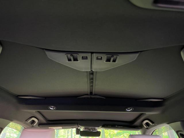 ヴェゼル ｅ：ＨＥＶ　ＰＬａＹ　ガラスルーフ　純正９型ナビ　全周囲カメラ　衝突軽減　アダプティブクルーズ　パワーバックドア　寒冷地仕様　フルセグ　Ｂｌｕｅｔｏｏｔｈ　ＥＴＣ　ドラレコ　シートヒーター　ＬＥＤヘッド　パドルシフト（35枚目）