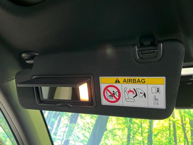 ヴェゼル ｅ：ＨＥＶ　ＰＬａＹ　ガラスルーフ　純正９型ナビ　全周囲カメラ　衝突軽減　アダプティブクルーズ　パワーバックドア　寒冷地仕様　フルセグ　Ｂｌｕｅｔｏｏｔｈ　ＥＴＣ　ドラレコ　シートヒーター　ＬＥＤヘッド　パドルシフト（43枚目）