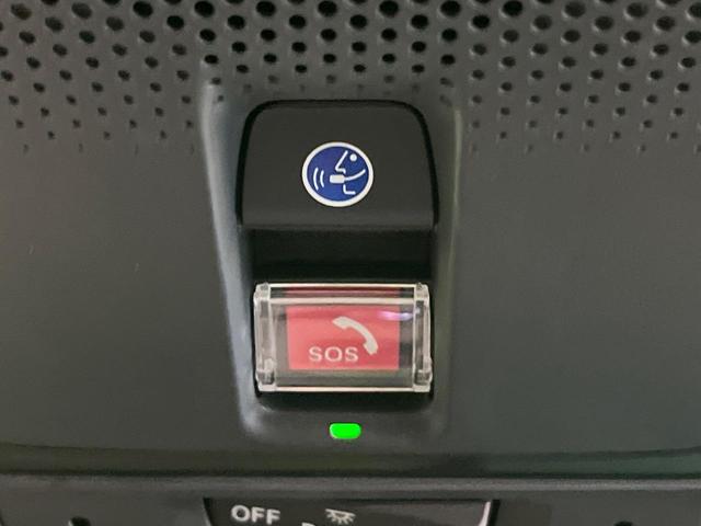 ヴェゼル ｅ：ＨＥＶ　ＰＬａＹ　ガラスルーフ　純正９型ナビ　全周囲カメラ　衝突軽減　アダプティブクルーズ　パワーバックドア　寒冷地仕様　フルセグ　Ｂｌｕｅｔｏｏｔｈ　ＥＴＣ　ドラレコ　シートヒーター　ＬＥＤヘッド　パドルシフト（44枚目）