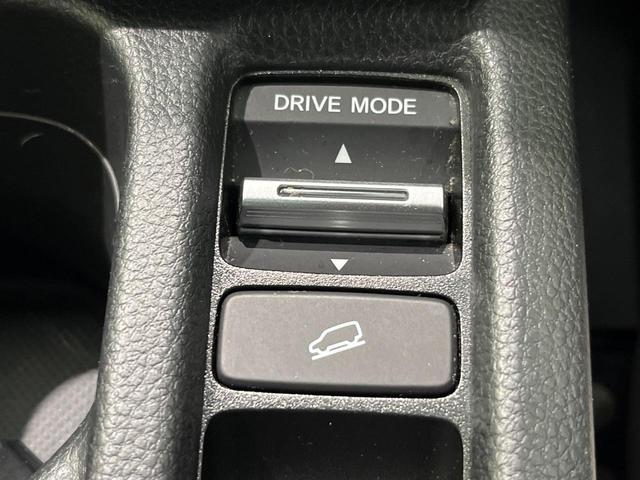 ヴェゼル ｅ：ＨＥＶ　ＰＬａＹ　ガラスルーフ　純正９型ナビ　全周囲カメラ　衝突軽減　アダプティブクルーズ　パワーバックドア　寒冷地仕様　フルセグ　Ｂｌｕｅｔｏｏｔｈ　ＥＴＣ　ドラレコ　シートヒーター　ＬＥＤヘッド　パドルシフト（45枚目）