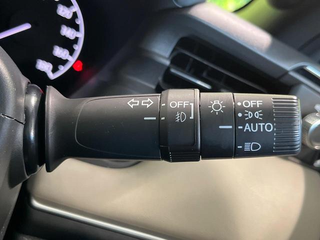 ヴェゼル ｅ：ＨＥＶ　ＰＬａＹ　ガラスルーフ　純正９型ナビ　全周囲カメラ　衝突軽減　アダプティブクルーズ　パワーバックドア　寒冷地仕様　フルセグ　Ｂｌｕｅｔｏｏｔｈ　ＥＴＣ　ドラレコ　シートヒーター　ＬＥＤヘッド　パドルシフト（48枚目）