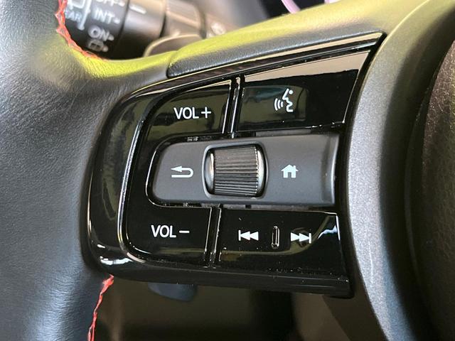 ヴェゼル ｅ：ＨＥＶ　ＰＬａＹ　ガラスルーフ　純正９型ナビ　全周囲カメラ　衝突軽減　アダプティブクルーズ　パワーバックドア　寒冷地仕様　フルセグ　Ｂｌｕｅｔｏｏｔｈ　ＥＴＣ　ドラレコ　シートヒーター　ＬＥＤヘッド　パドルシフト（51枚目）