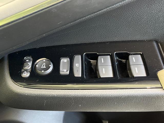 ヴェゼル ｅ：ＨＥＶ　ＰＬａＹ　ガラスルーフ　純正９型ナビ　全周囲カメラ　衝突軽減　アダプティブクルーズ　パワーバックドア　寒冷地仕様　フルセグ　Ｂｌｕｅｔｏｏｔｈ　ＥＴＣ　ドラレコ　シートヒーター　ＬＥＤヘッド　パドルシフト（52枚目）