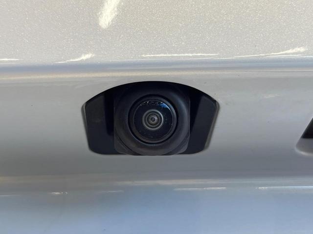 ヴェゼル ｅ：ＨＥＶ　ＰＬａＹ　ガラスルーフ　純正９型ナビ　全周囲カメラ　衝突軽減　アダプティブクルーズ　パワーバックドア　寒冷地仕様　フルセグ　Ｂｌｕｅｔｏｏｔｈ　ＥＴＣ　ドラレコ　シートヒーター　ＬＥＤヘッド　パドルシフト（55枚目）