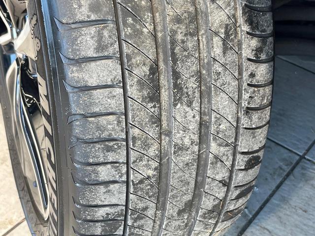 ヴェゼル ｅ：ＨＥＶ　ＰＬａＹ　ガラスルーフ　純正９型ナビ　全周囲カメラ　衝突軽減　アダプティブクルーズ　パワーバックドア　寒冷地仕様　フルセグ　Ｂｌｕｅｔｏｏｔｈ　ＥＴＣ　ドラレコ　シートヒーター　ＬＥＤヘッド　パドルシフト（62枚目）