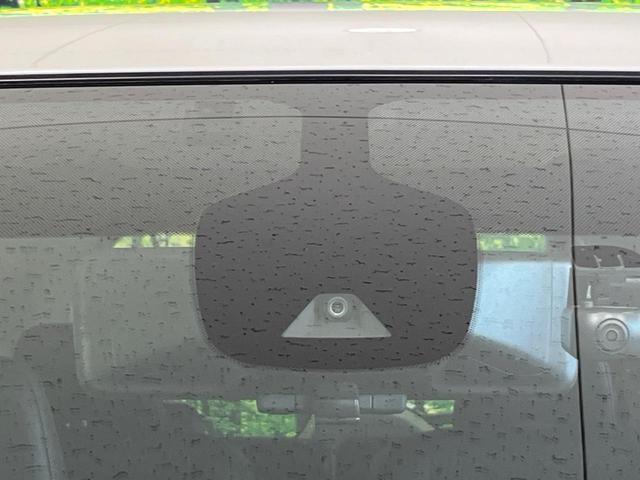 セレナ ｅ－パワー　ハイウェイスターＶ　純正９型ナビ　プロパイロット　全周囲カメラ　衝突軽減　プロパイロット　デジタルインナーミラー　両側パワースライドドア　ＥＴＣ　ドラレコ　フルセグ　Ｂｌｕｅｔｏｏｔｈ　プッシュスタート　スマートキー（3枚目）