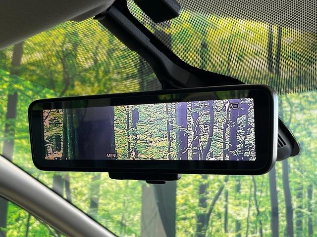 セレナ ｅ－パワー　ハイウェイスターＶ　純正９型ナビ　プロパイロット　全周囲カメラ　衝突軽減　プロパイロット　デジタルインナーミラー　両側パワースライドドア　ＥＴＣ　ドラレコ　フルセグ　Ｂｌｕｅｔｏｏｔｈ　プッシュスタート　スマートキー（4枚目）