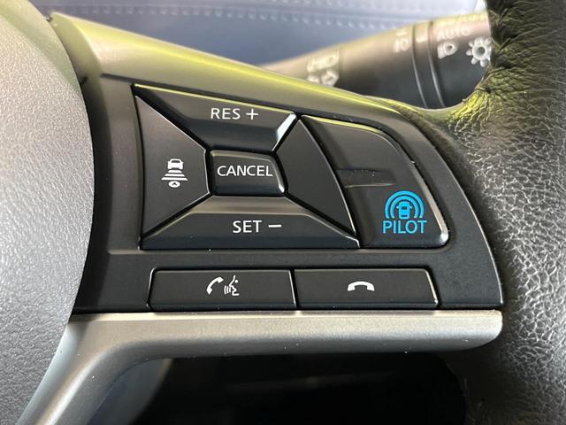 セレナ ｅ－パワー　ハイウェイスターＶ　純正９型ナビ　プロパイロット　全周囲カメラ　衝突軽減　プロパイロット　デジタルインナーミラー　両側パワースライドドア　ＥＴＣ　ドラレコ　フルセグ　Ｂｌｕｅｔｏｏｔｈ　プッシュスタート　スマートキー（7枚目）