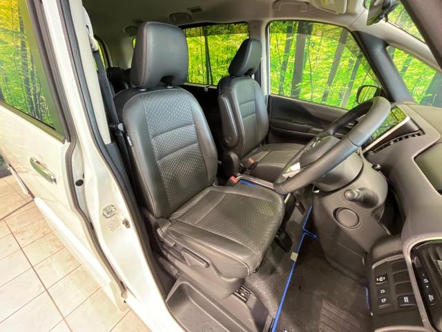 セレナ ｅ－パワー　ハイウェイスターＶ　純正９型ナビ　プロパイロット　全周囲カメラ　衝突軽減　プロパイロット　デジタルインナーミラー　両側パワースライドドア　ＥＴＣ　ドラレコ　フルセグ　Ｂｌｕｅｔｏｏｔｈ　プッシュスタート　スマートキー（8枚目）