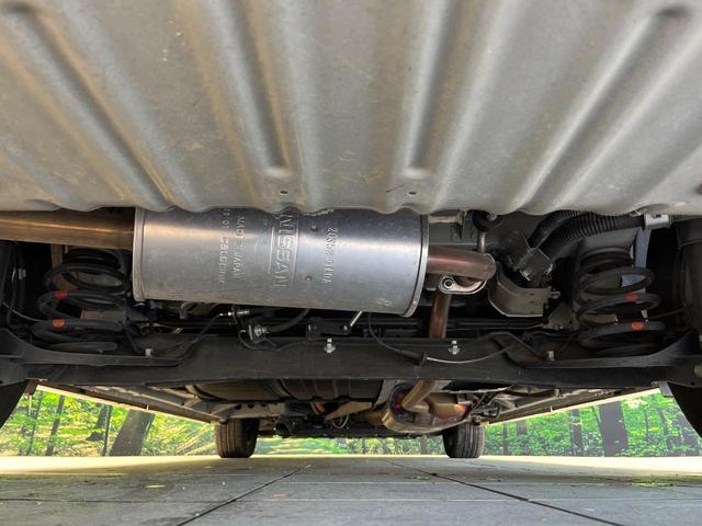 セレナ ｅ－パワー　ハイウェイスターＶ　純正９型ナビ　プロパイロット　全周囲カメラ　衝突軽減　プロパイロット　デジタルインナーミラー　両側パワースライドドア　ＥＴＣ　ドラレコ　フルセグ　Ｂｌｕｅｔｏｏｔｈ　プッシュスタート　スマートキー（19枚目）